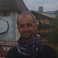 Luca Canova