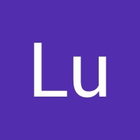 Lu Del Grande