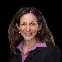 Catherine Ricca Lanzano