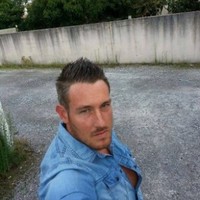 wilfried gauthier