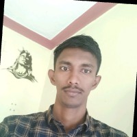 Anil Potu