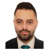 Abed Al Hadi Mekkawi