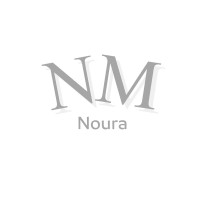 نوره السبيعي