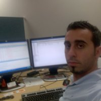 Hassan El Khatib