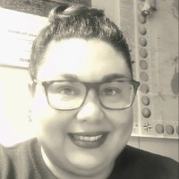 Maila Riquelme García