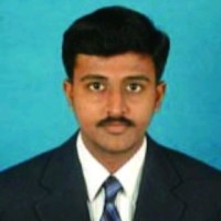 Prabu Sundaram