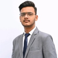 Nikhil Shukla
