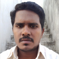 Murali K