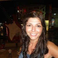 Christina Politis