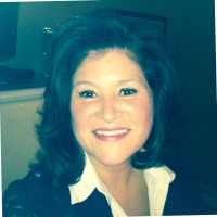 Adrienne Mignano, Rpr