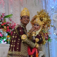 Rendi Arisandy