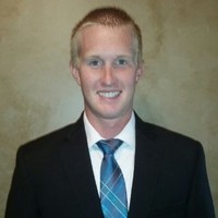 Ryan Hoying