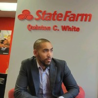 Quinten White