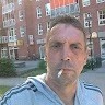 Thorsten Knesebeck