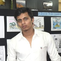Pranjal Srivastava