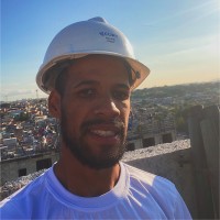 Felipe Ribeiro