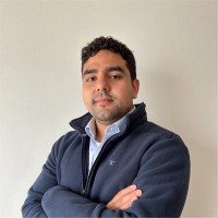 Ignacio Martínez González