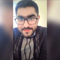 Faizan Altaf