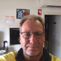 Sean Hewitt