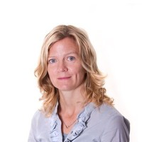 Kaja Wendt