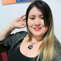 Tamara Maidana