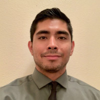 Alan Daza