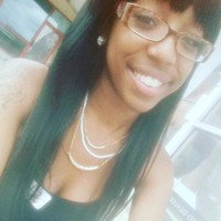 Jacquline Dixon