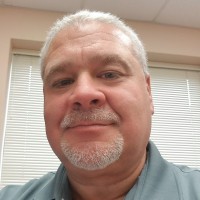 Jim Bogan