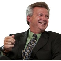Greg Niemi