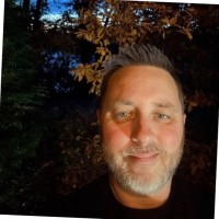 Mike Berg