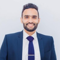 Tharindu Rathnayaka(Acma, Cgma, Bbm)