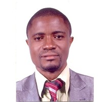 Aifuwa Emmanuel ND(SLT), Bsc Accounting, ACIFC, AIPM,