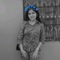 Anjali Kanwar