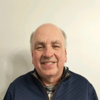 Michael Rubino