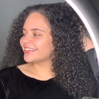 Destinee Jimenez