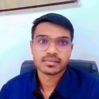 Sanjay Narwariya