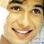 Reshab Singh