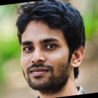 Maruf Hossen