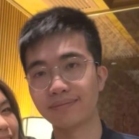 Canaan Cheung