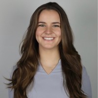 Annelise Garapick
