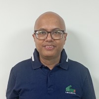 Avijit Dey