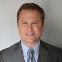 Andrew Bowen, CPA