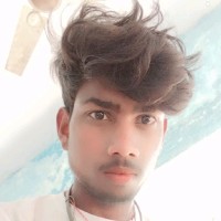 Panday Kumar