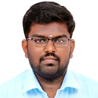 Partheeban L