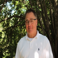 Ken McCool