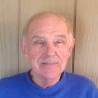 Robert  B. Jones