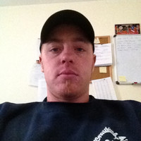 Bryan Wolcott