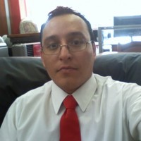 daniel arguello