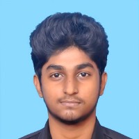 Sankar Baskaran