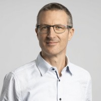 Daniel Mathys